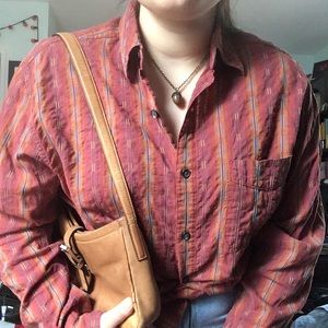 Territory Ahead Shirt